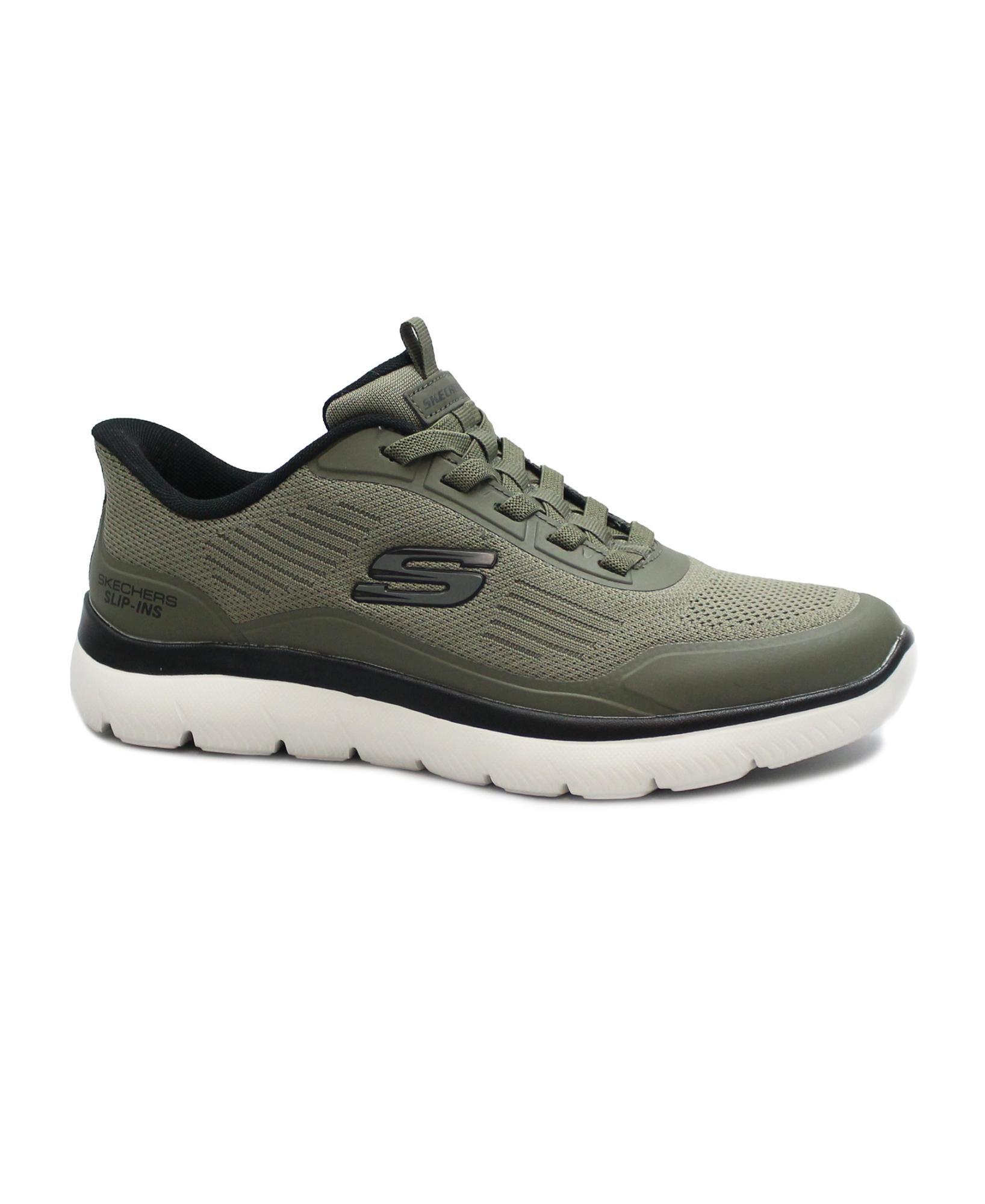 SKECHERS picture