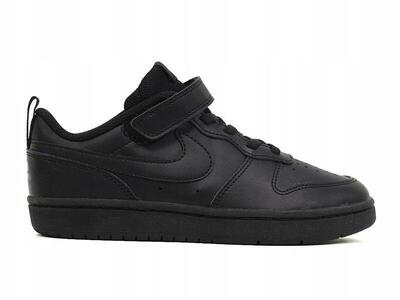 scarpe Nike Court Borough Low 2