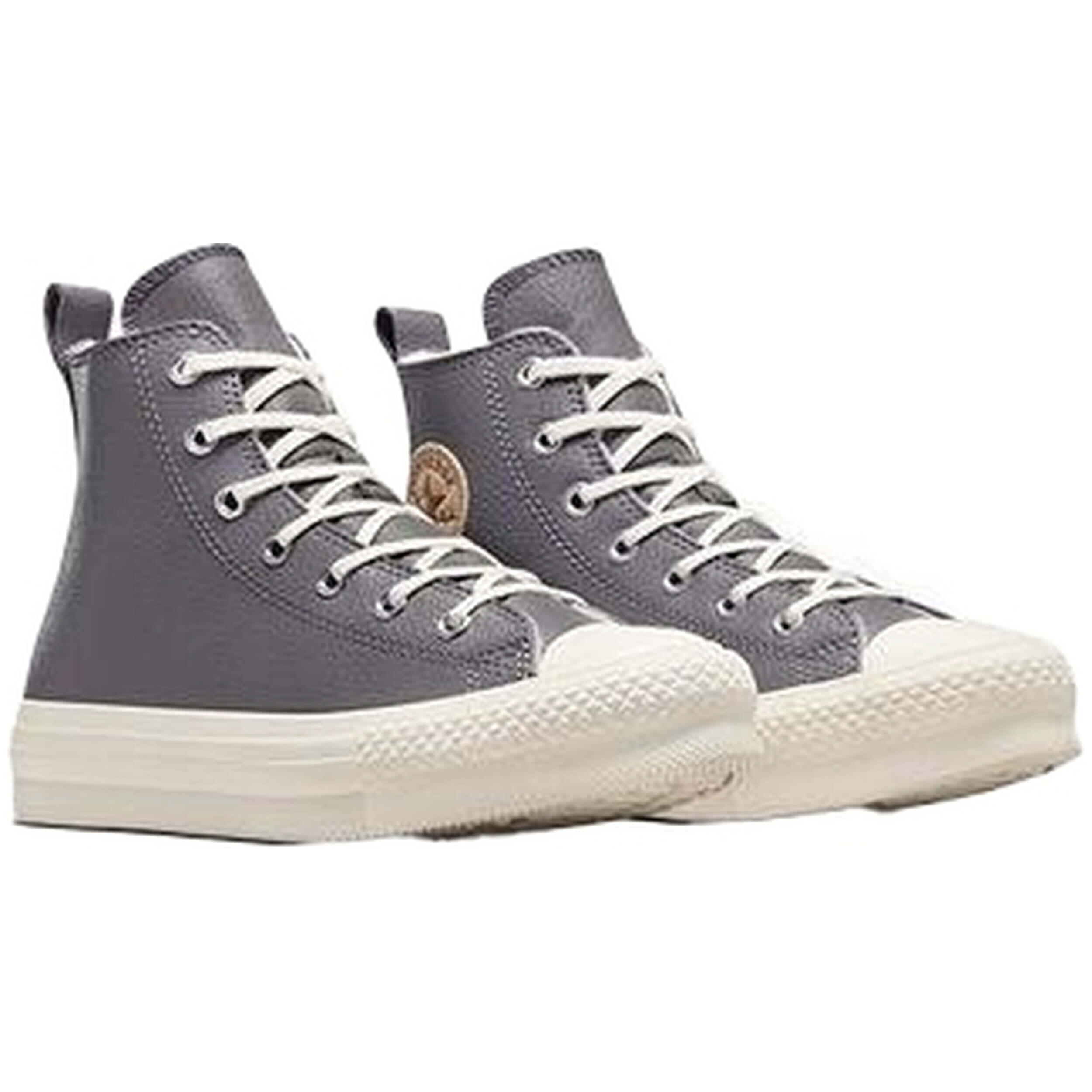 Sapatilhas Converse modelo A09259C para mulheres 3/7