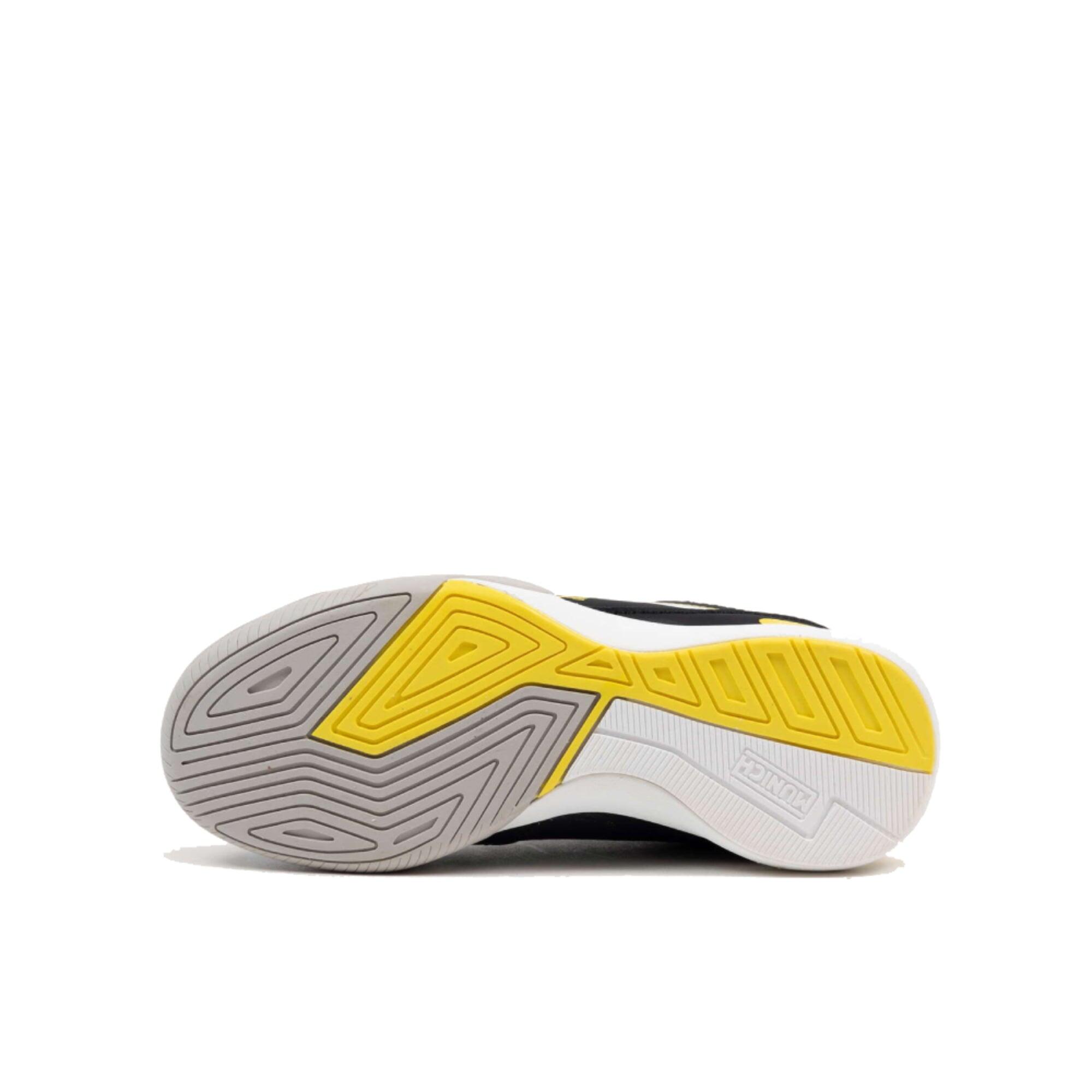 Munich Rondito Kid 4067013 3/5