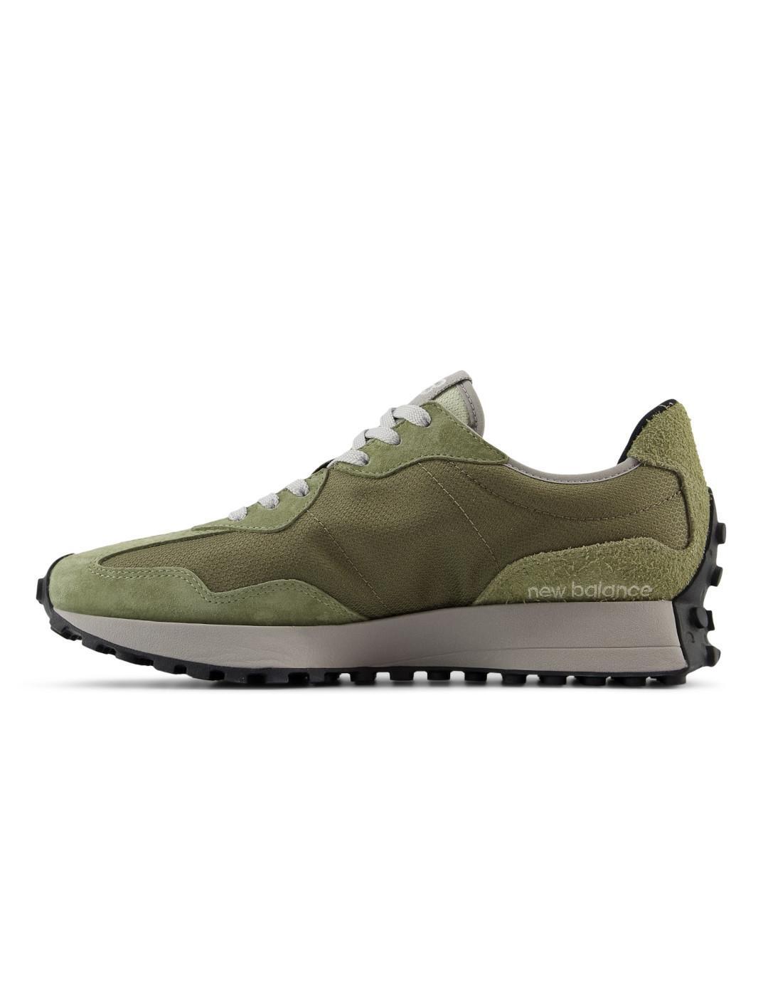 Sneakers unisex 327 2/5