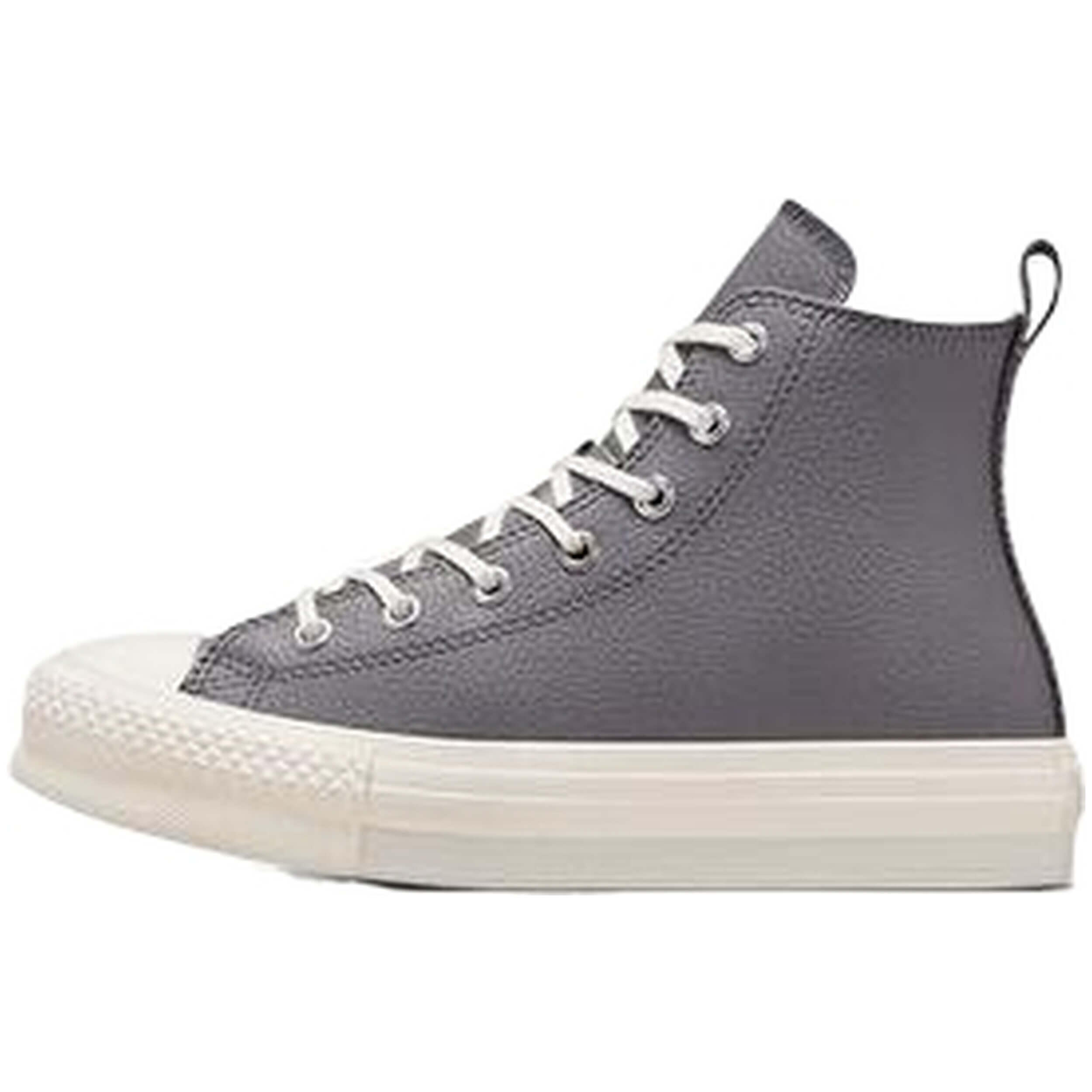 Sapatilhas Converse modelo A09259C para mulheres 2/7