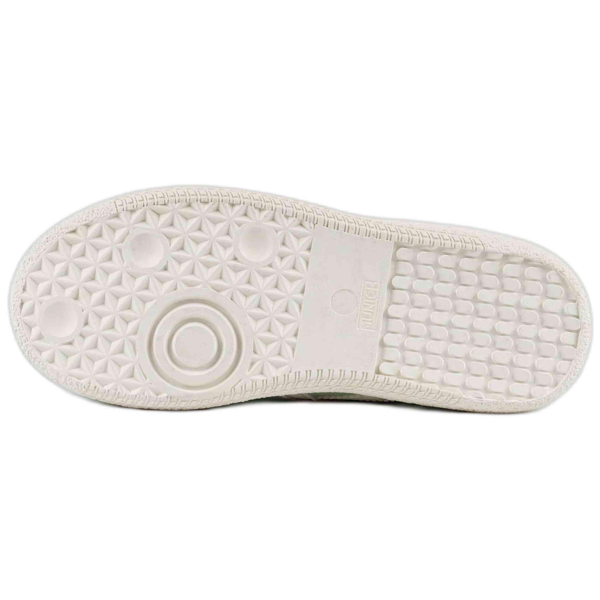 Zapatillas Munich modelo 8034006 para niños unisex 5/5