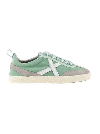 Zapatilla de Moda para MUJER MUNICH VOLATA 91