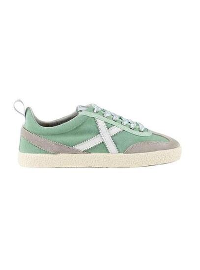 Zapatilla de Moda para MUJER MUNICH VOLATA 91