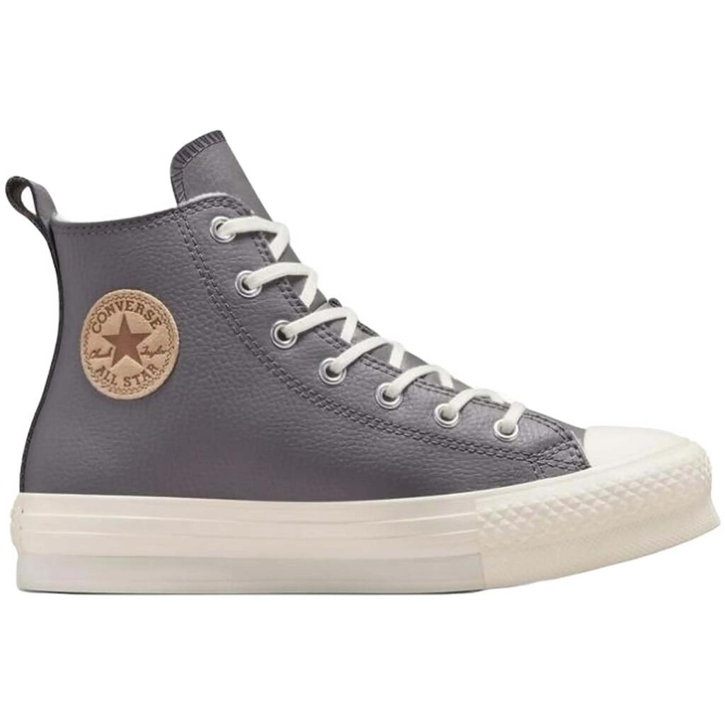 Sneakers Converse model A09259C for women