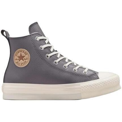 Zapatillas Converse modelo A09259C para mujer