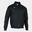 Veste bomber Homme Joma Cervino noir