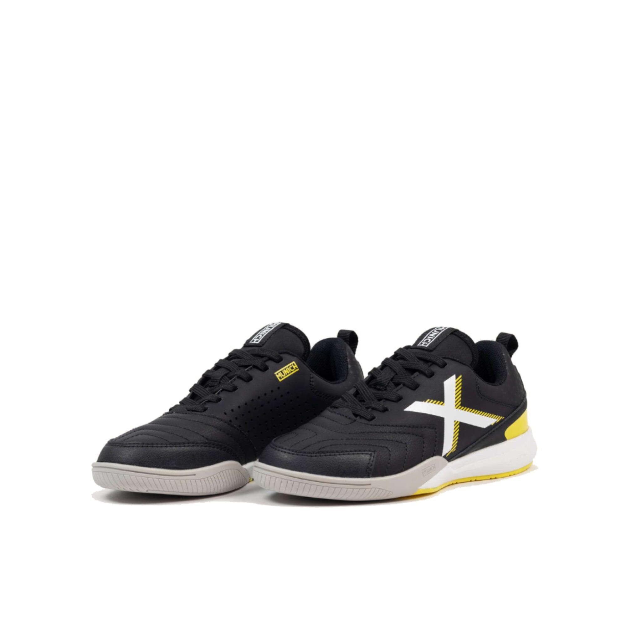 Munich Rondito Kid 4067013 4/5