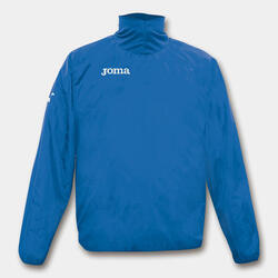 Coupe-vent Joma Wind