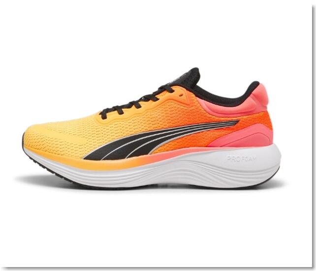 Zapatilla de Moda para HOMBRE PUMA PUMA CLUB II YEAR OF SPORTS 3/5