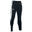 Pantalon skinny enfant Joma Champion IV