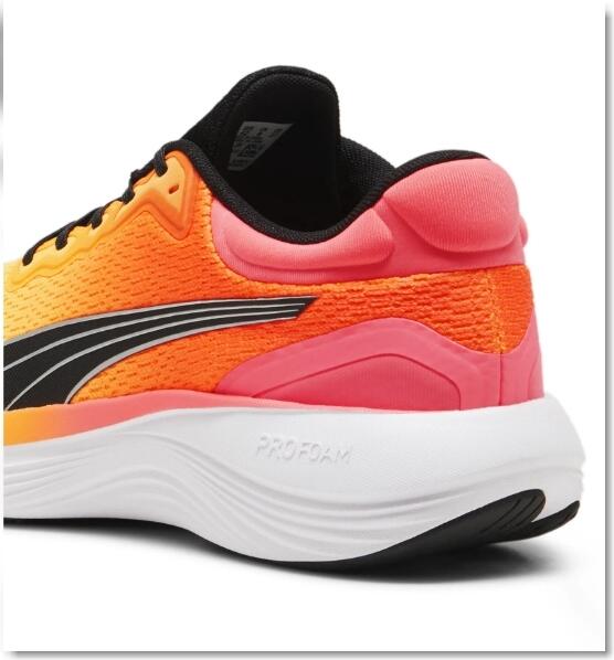 Zapatilla de Moda para HOMBRE PUMA PUMA CLUB II YEAR OF SPORTS 2/5