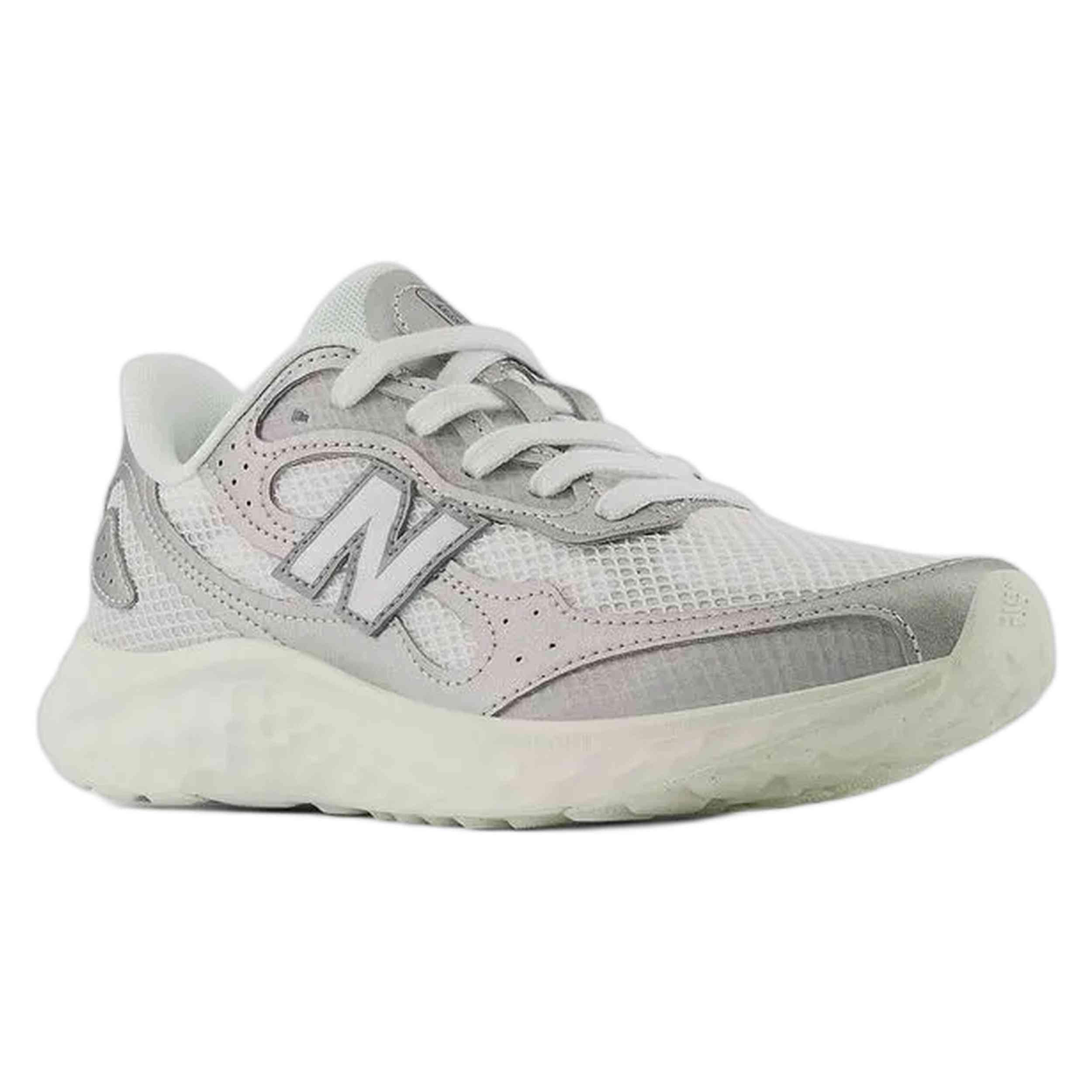 Scarpe New balance modello WARISTS4 per donne 3/5
