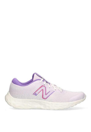 Deportivas Running Mujer Suela Plana - Modelo Gp520 Blanco