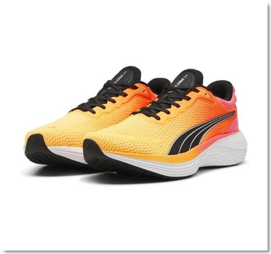 Zapatilla de Moda para HOMBRE PUMA PUMA CLUB II YEAR OF SPORTS