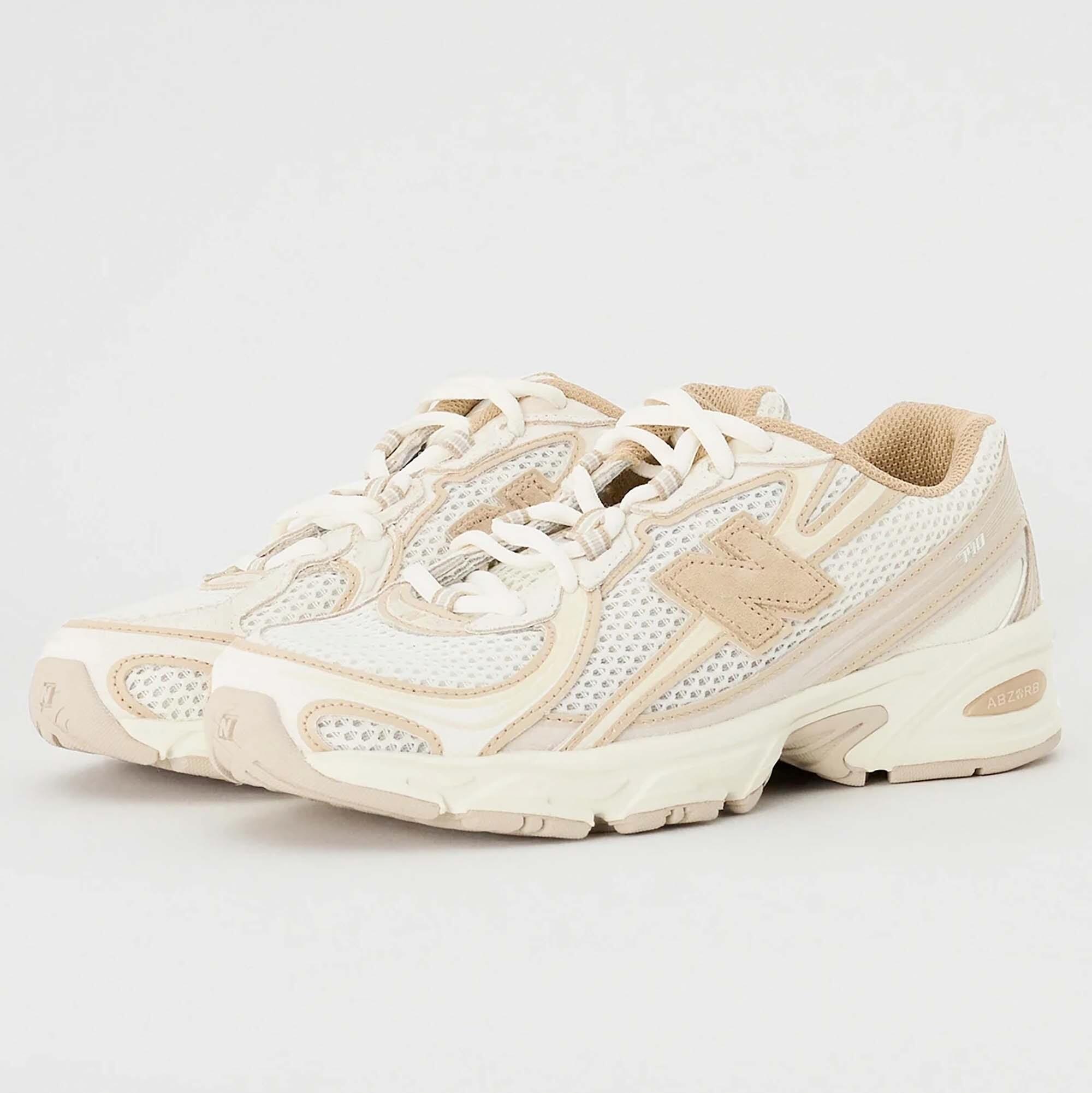 Sneaker New Balance Scarpa Lifestyle Adulto 2/5