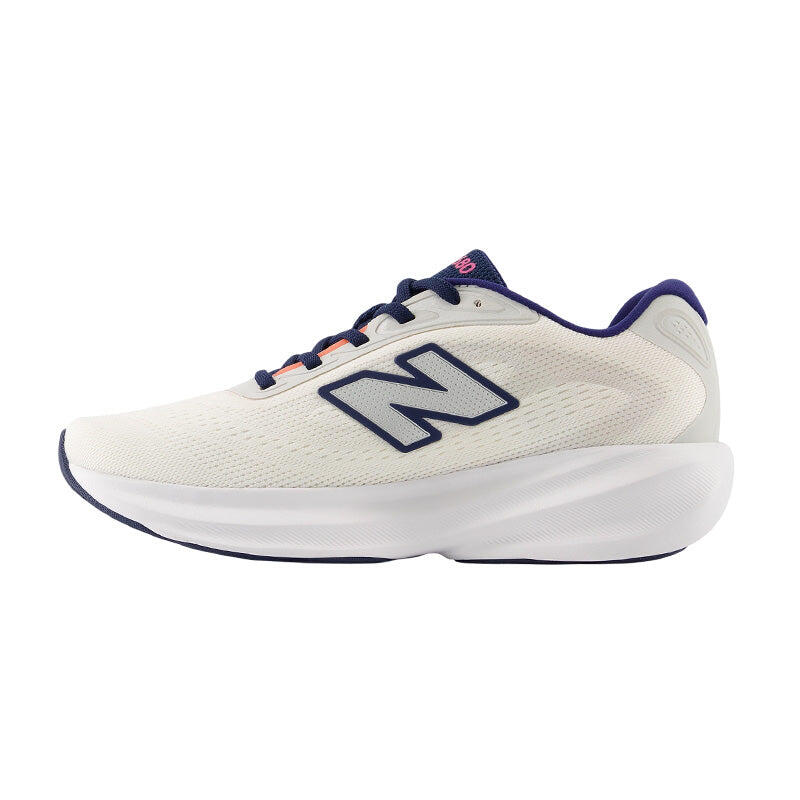 Zapatillas New Balance W680 Fresh Foam NewBalance Noir 3/5