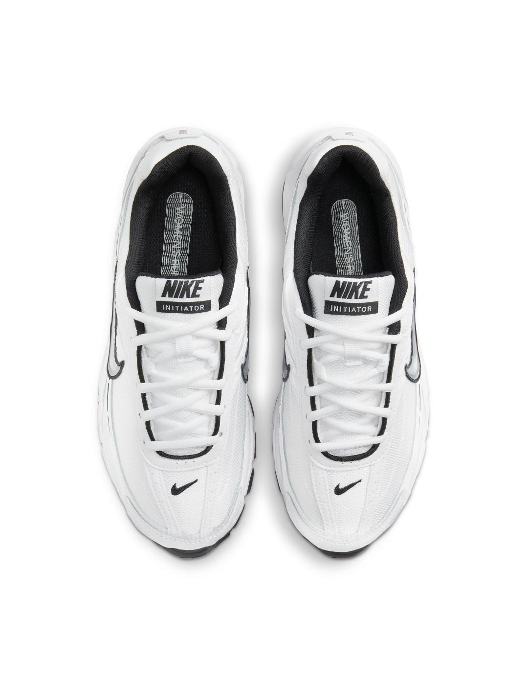 Obuwie Nike Initiator Trening Sportowe Na Co Dzień 3/7
