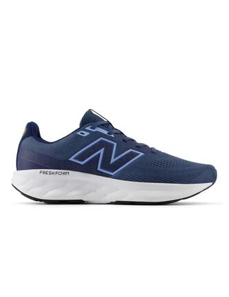 Chaussures pour hommes New balance 520 Bleu