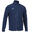 Fleece voor heren Joma Cervino Polar