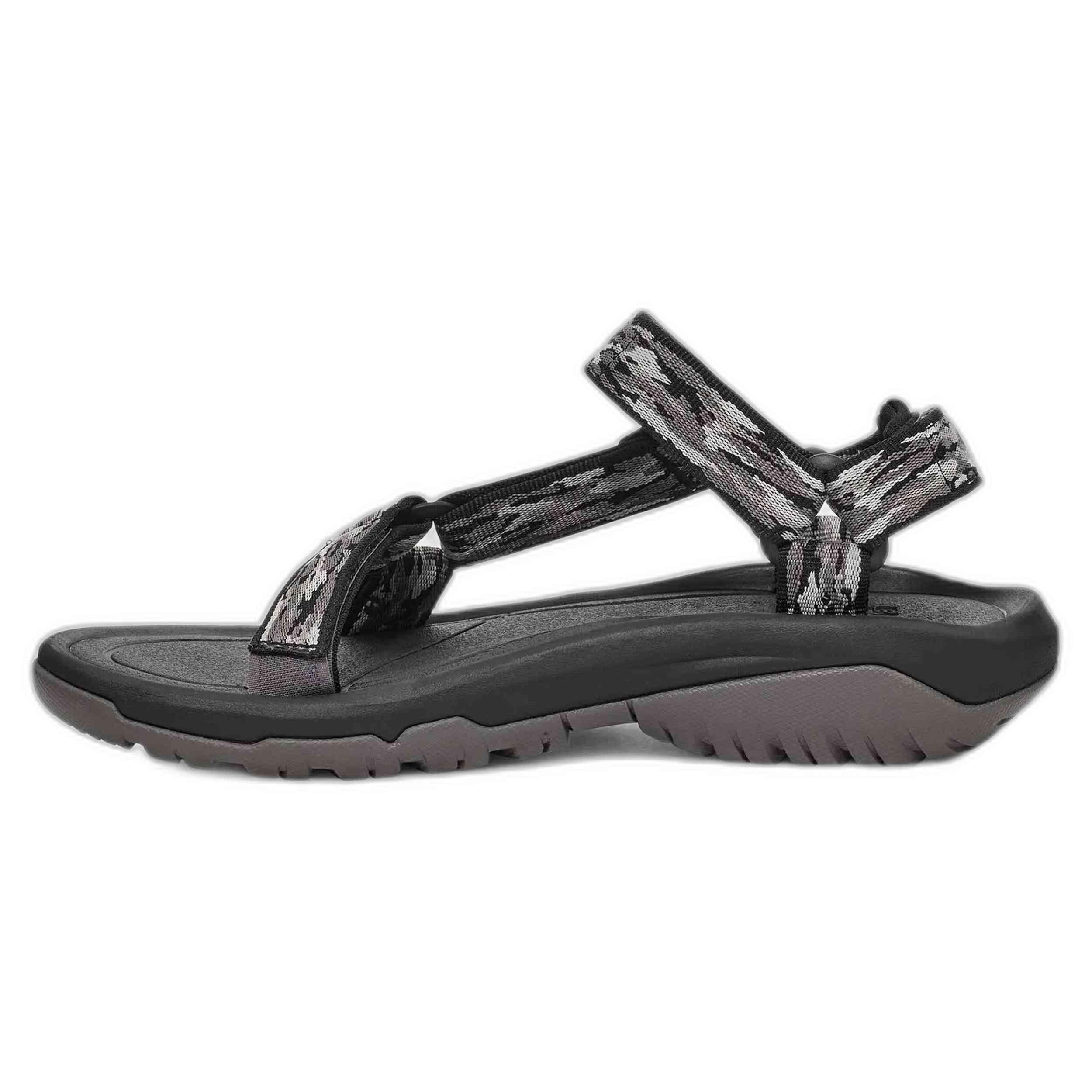 Sandalias Teva Hurricane Xlt2 para mujer 3/7