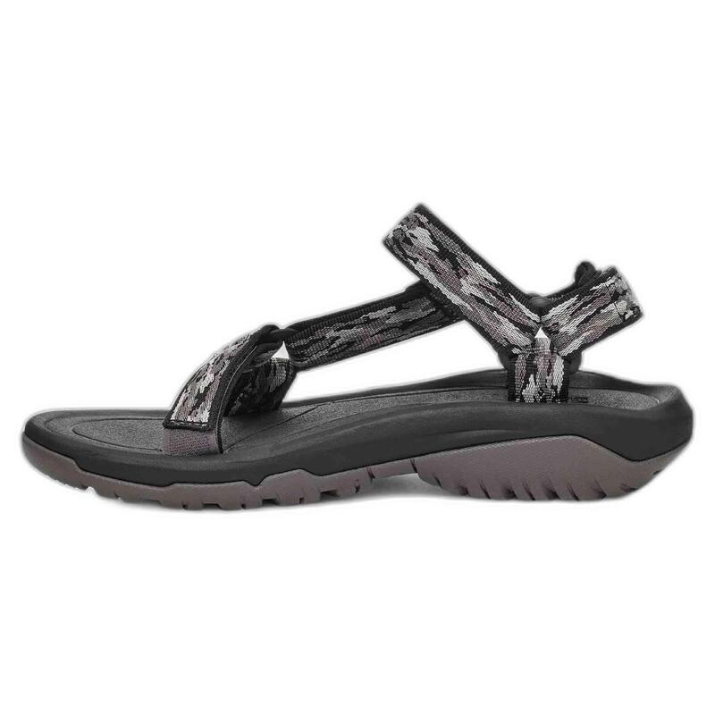 Sandale damă Teva Hurricane XLT2