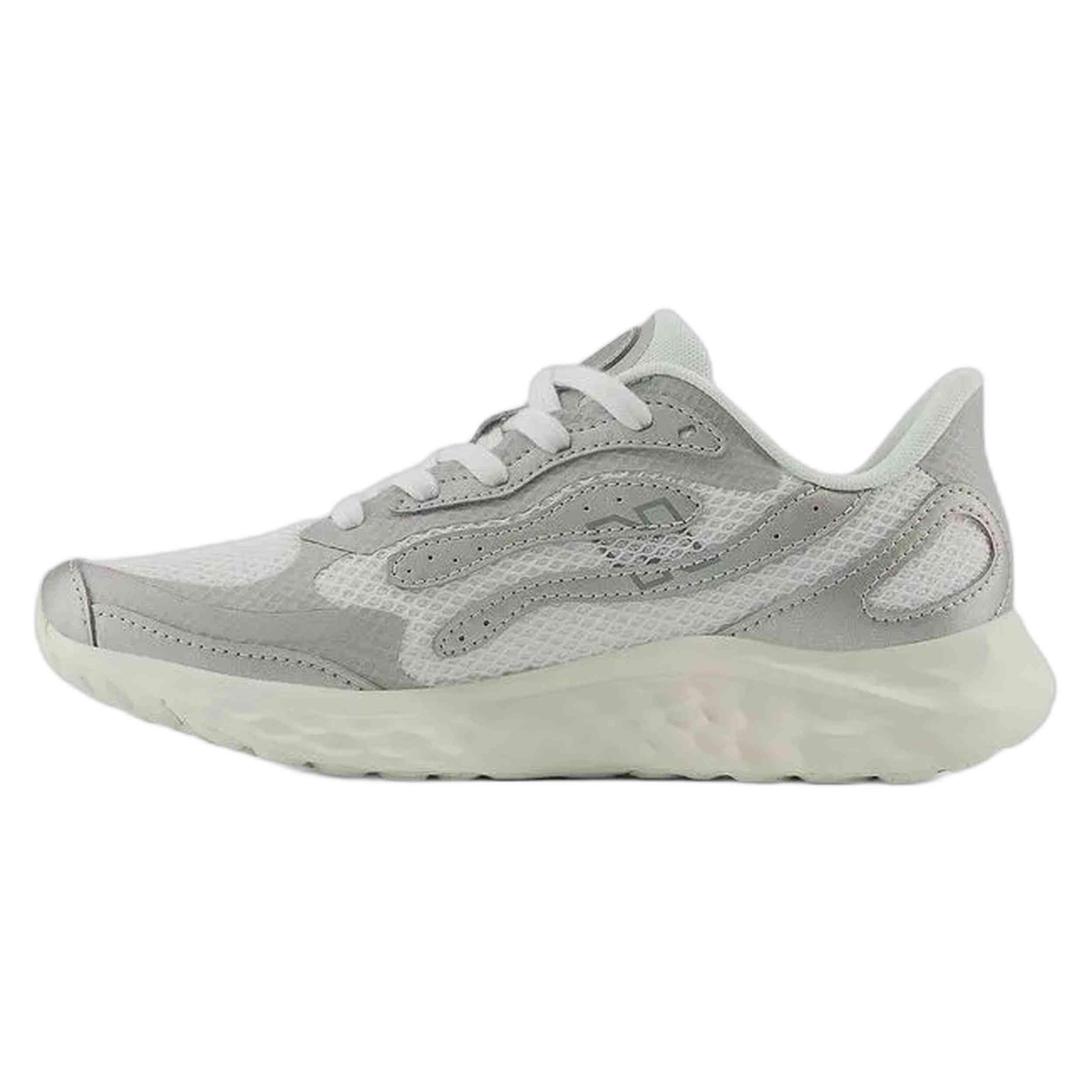 Scarpe New balance modello WARISTS4 per donne 2/5