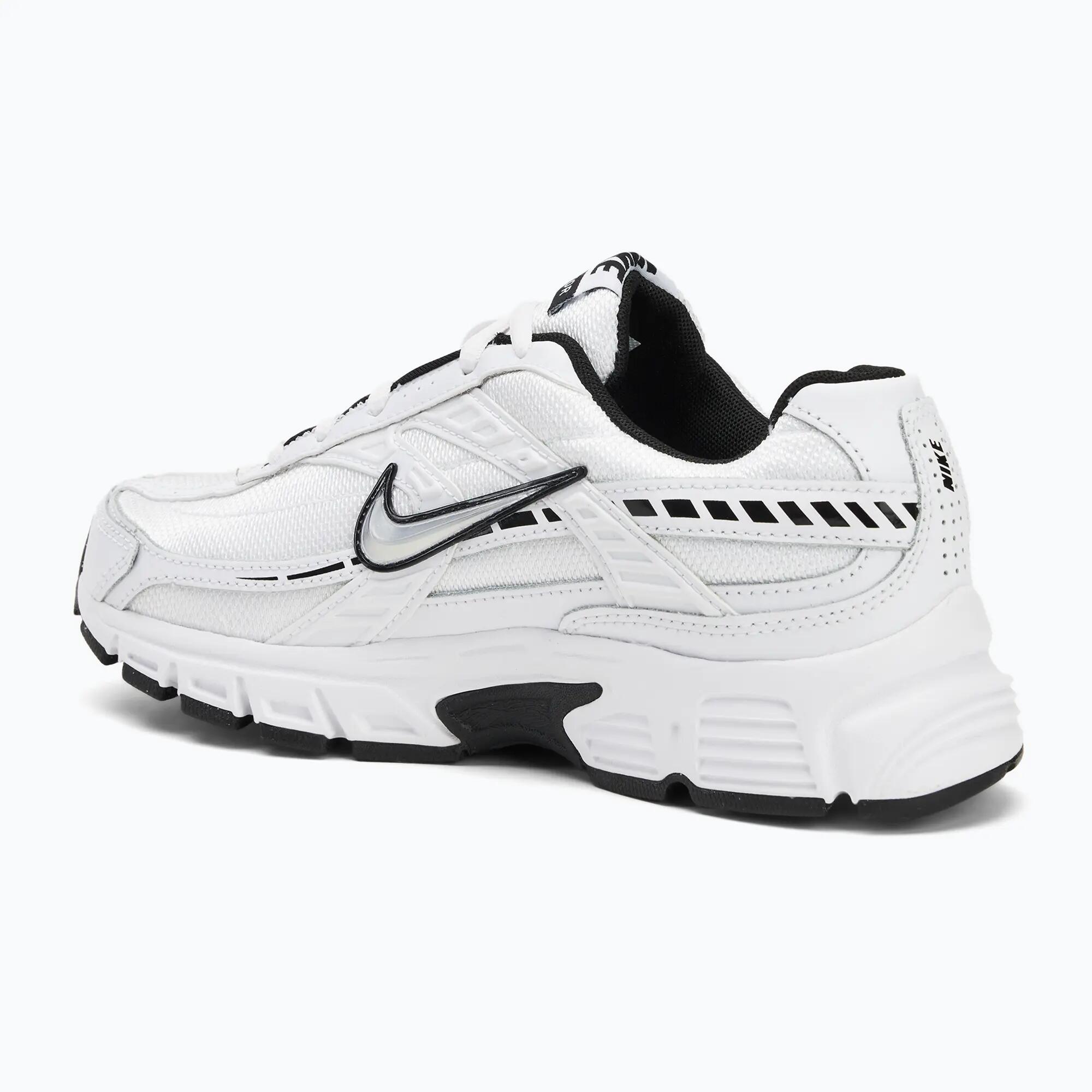 Női cipő - Nike Initiator 3/7