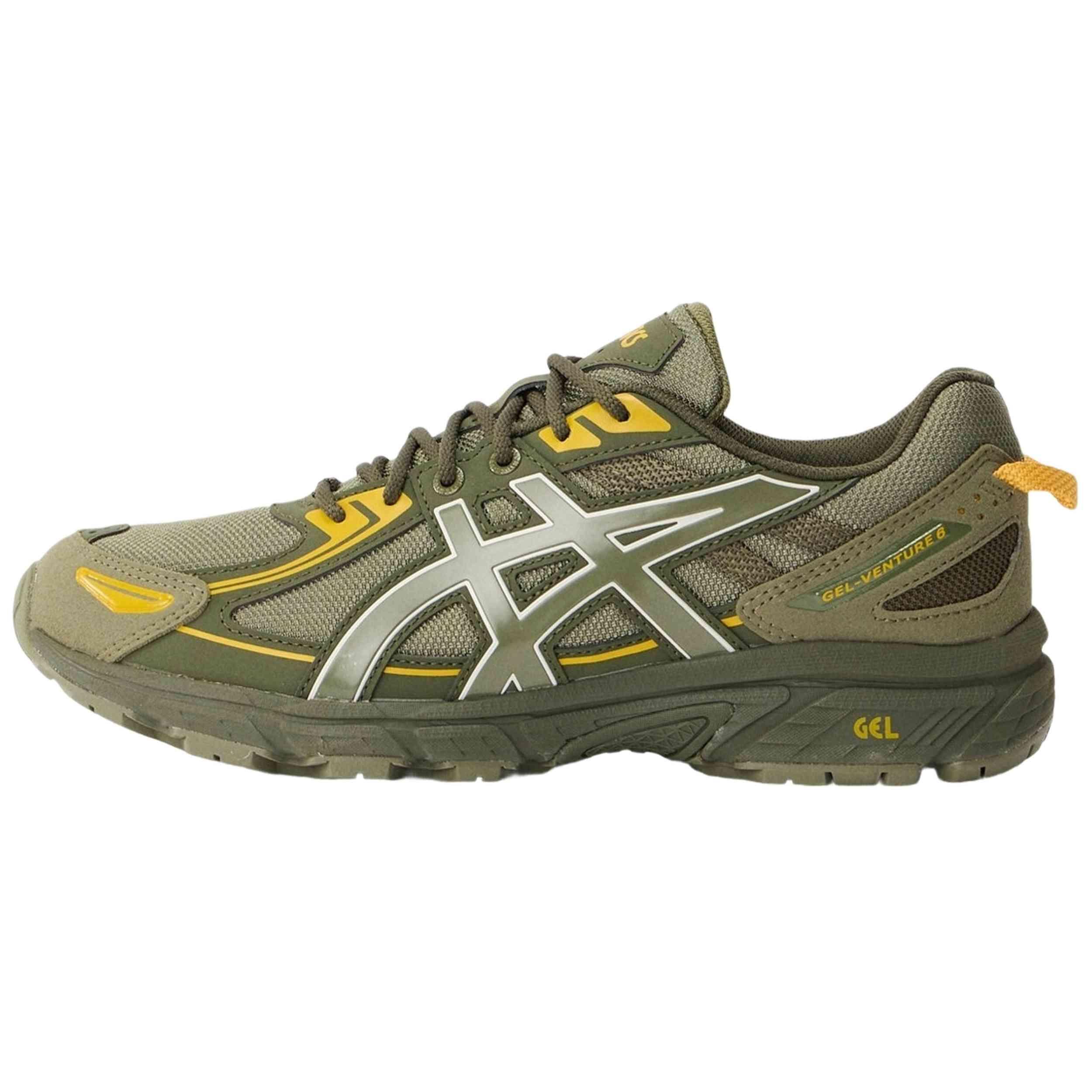 ASICS picture