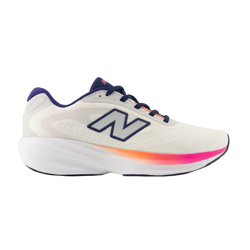 Zapatillas New Balance W680 Fresh Foam NewBalance Noir 2/5