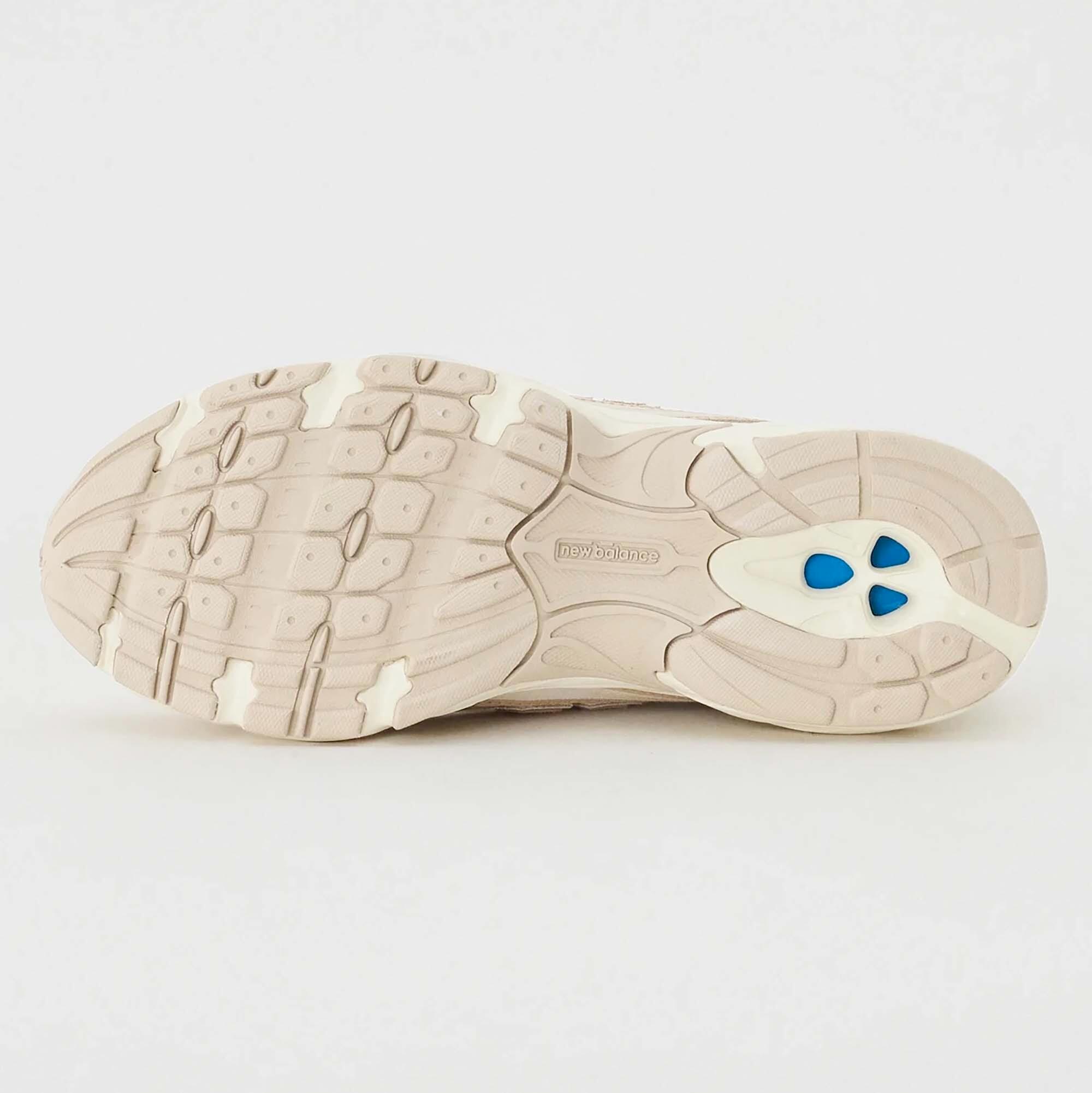 Sneaker New Balance Scarpa Lifestyle Adulto 5/5