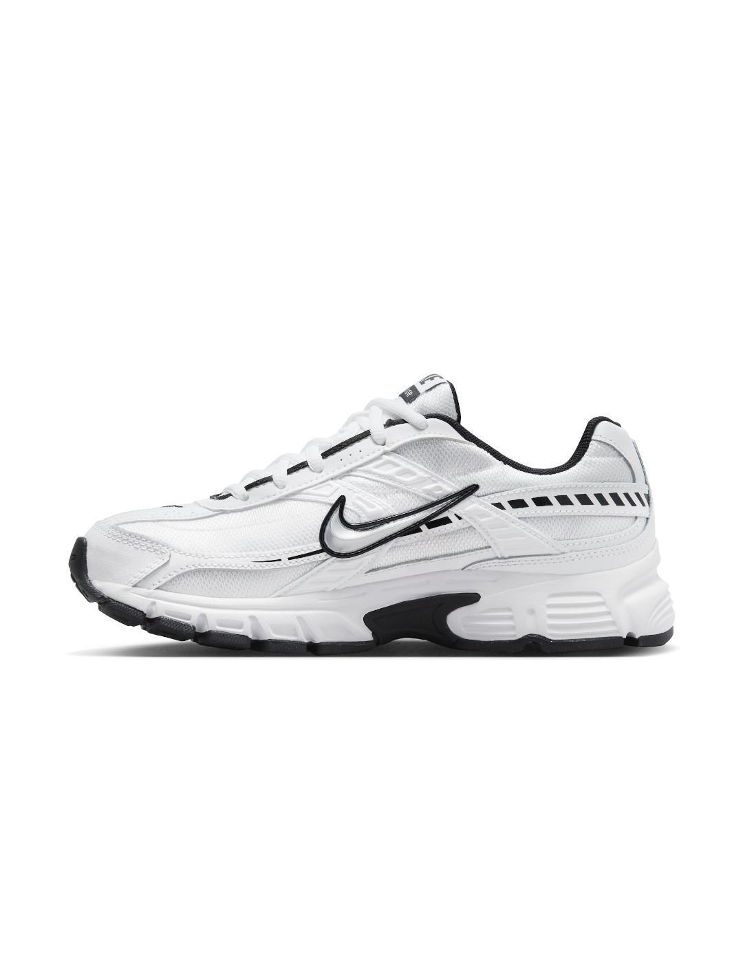 Obuwie Nike Initiator Trening Sportowe Na Co Dzień 2/7
