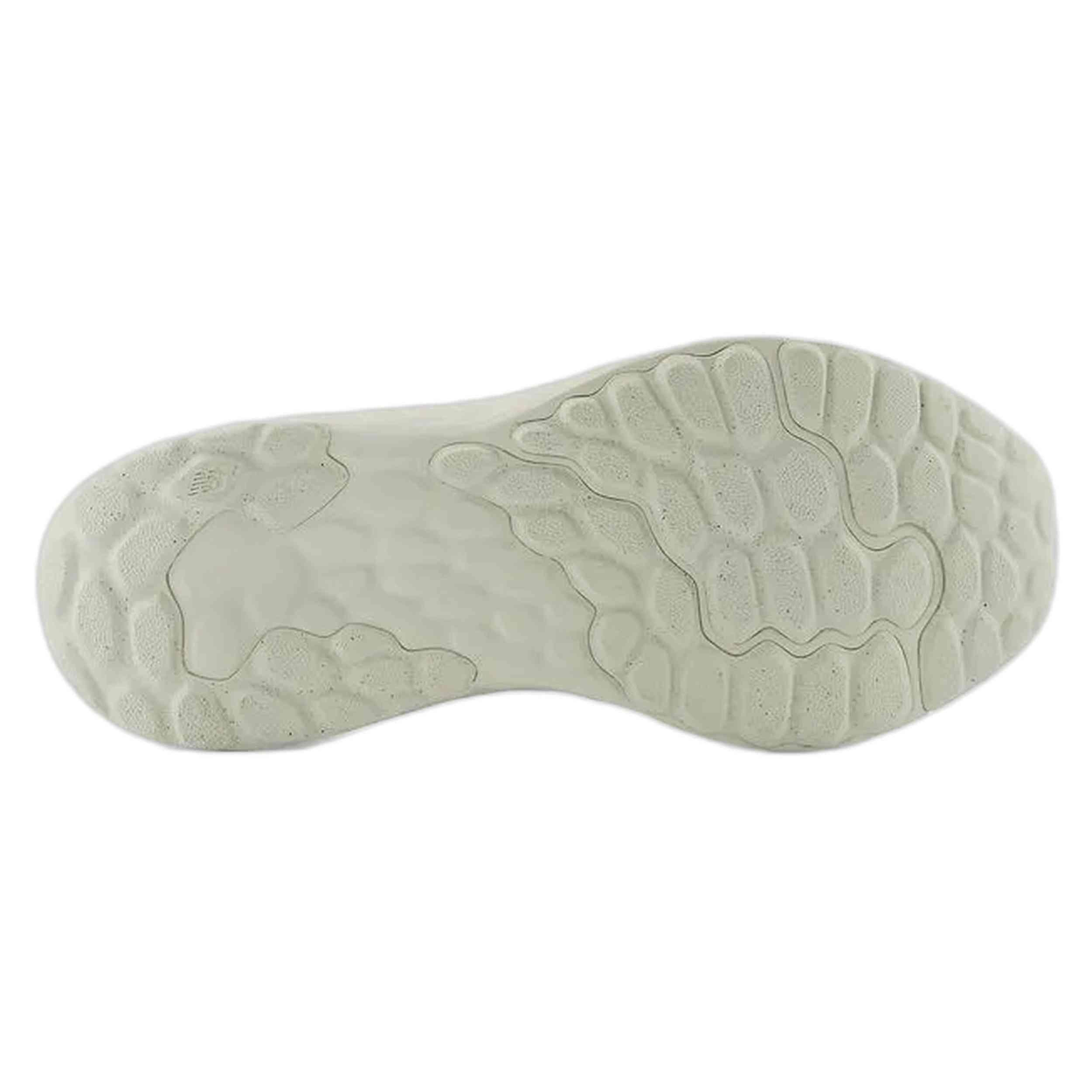 Scarpe New balance modello WARISTS4 per donne 5/5