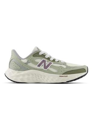 Sneakers da donna New Balance Arishi v4 Verde.