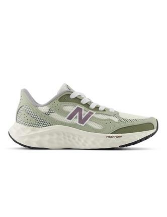 Zapatillas para Mujer New balance Arishi v4 Verde