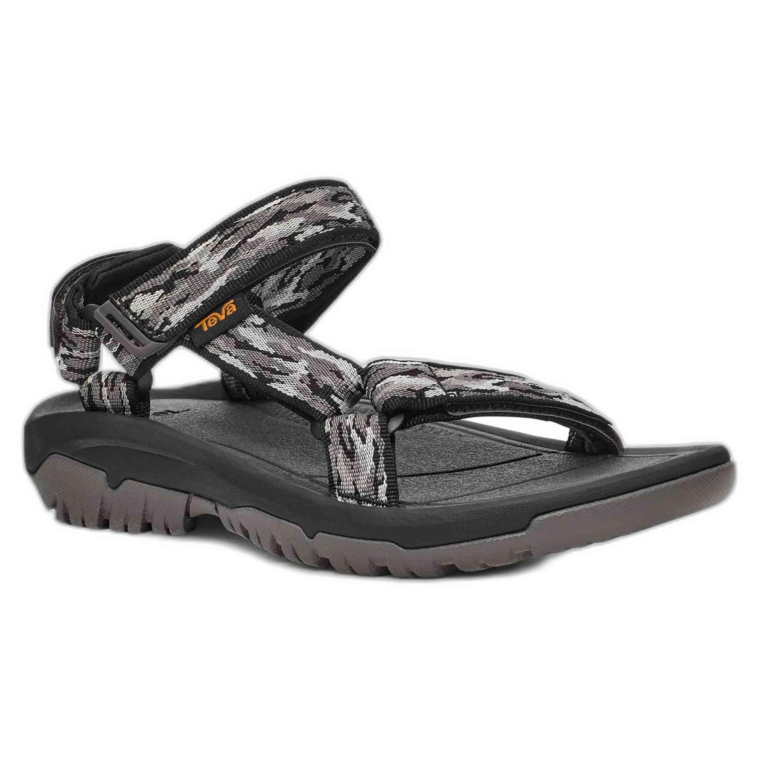 Sandalias Teva Hurricane Xlt2 para mujer 2/7