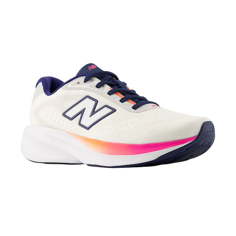 Zapatillas New Balance W680 Fresh Foam NewBalance Noir 4/5