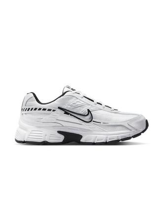 Chaussures pour homme Nike Initiator Blanc