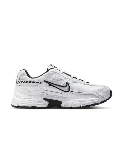 Chaussures pour homme Nike Initiator Blanc