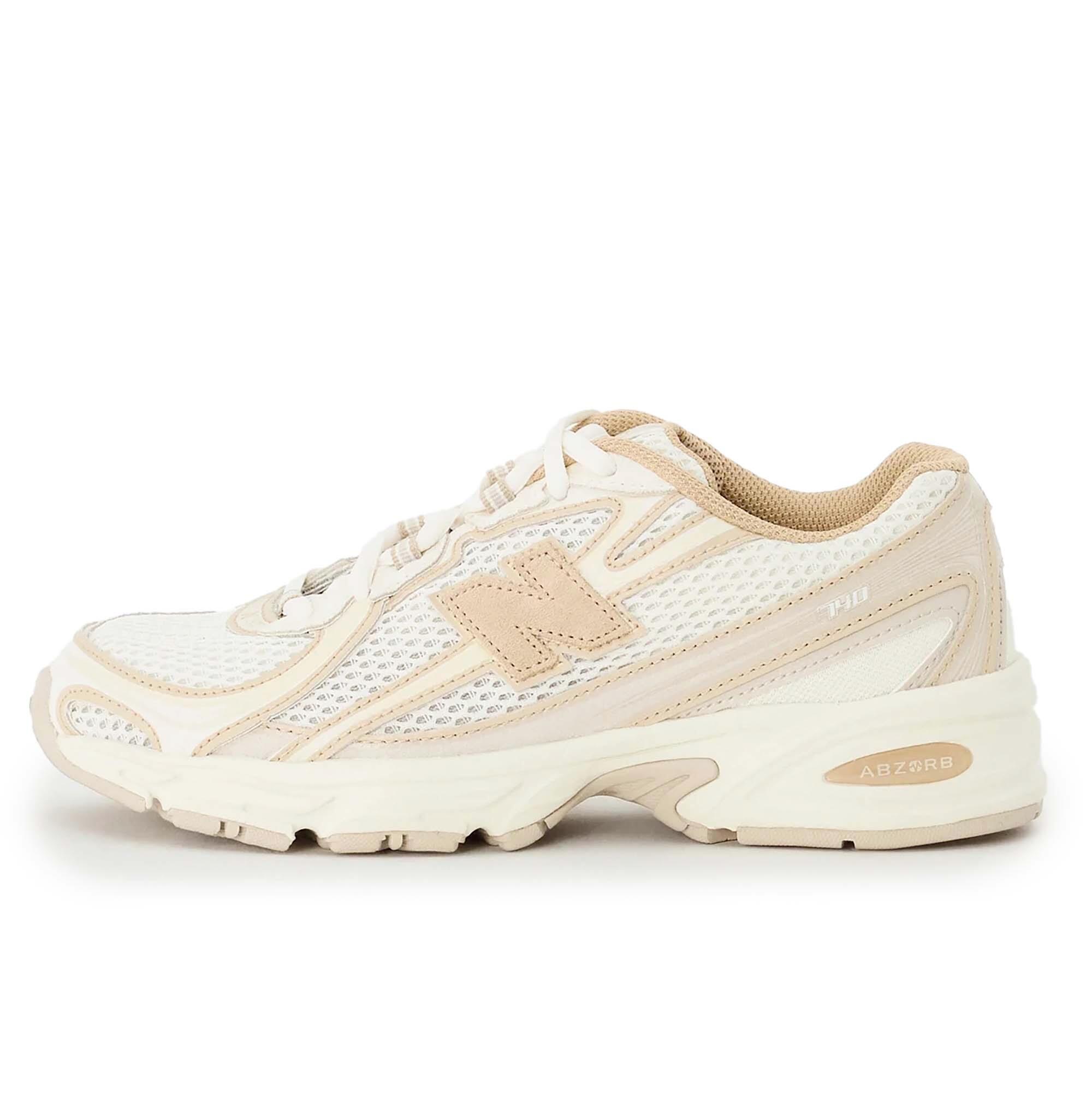NEW BALANCE picture