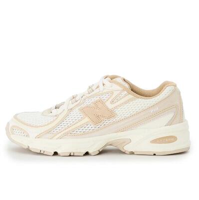 Sneaker new balance scarpa lifestyle volwassenen
