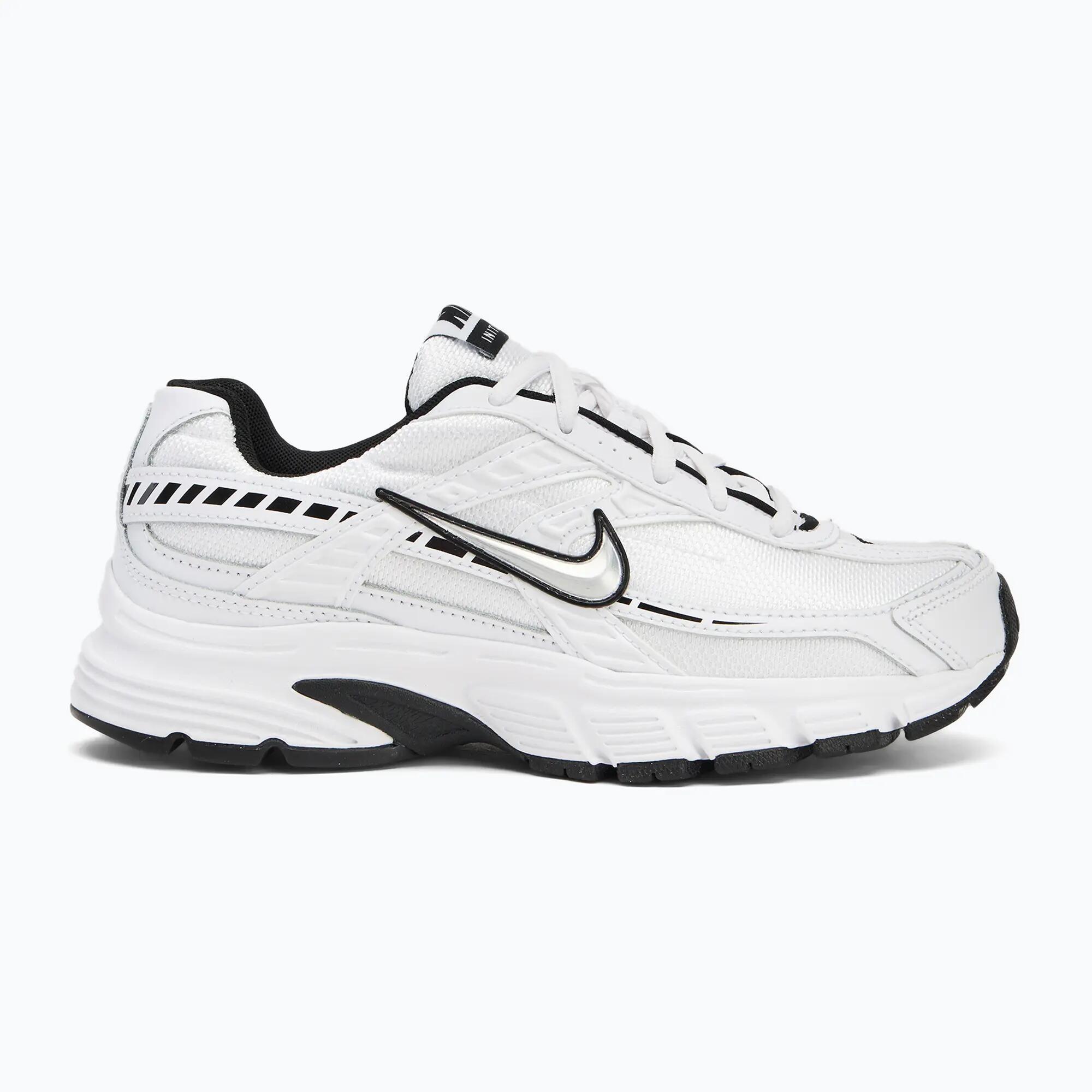 Női cipő - Nike Initiator 2/7