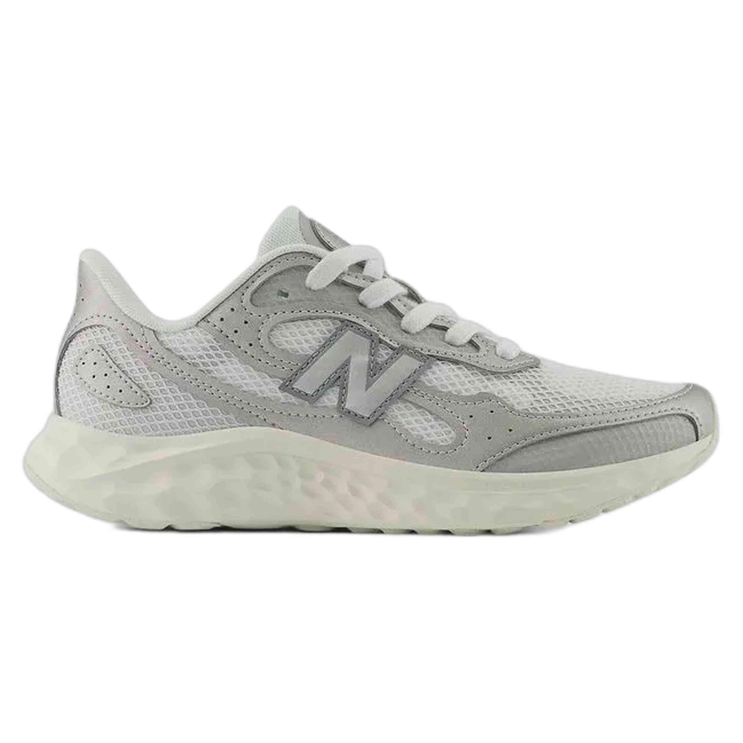 NEW BALANCE picture