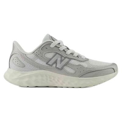 Schoen new balance model warists4 voor vrouwen