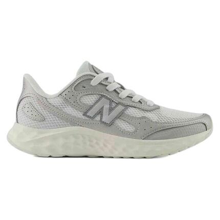 Zapatillas New balance modelo WARISTS4 para mujer