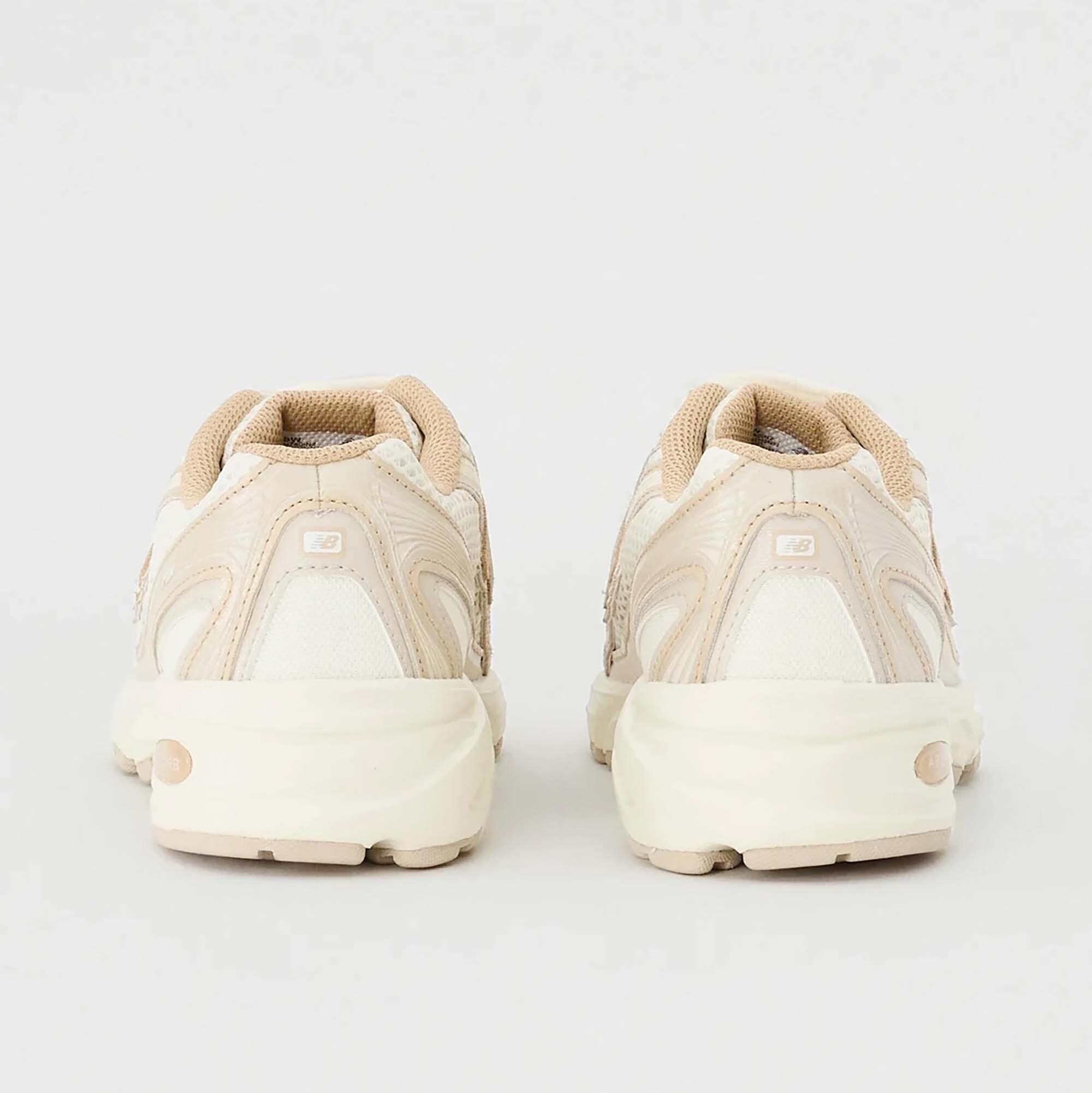 Sneaker New Balance Scarpa Lifestyle Adulto 4/5
