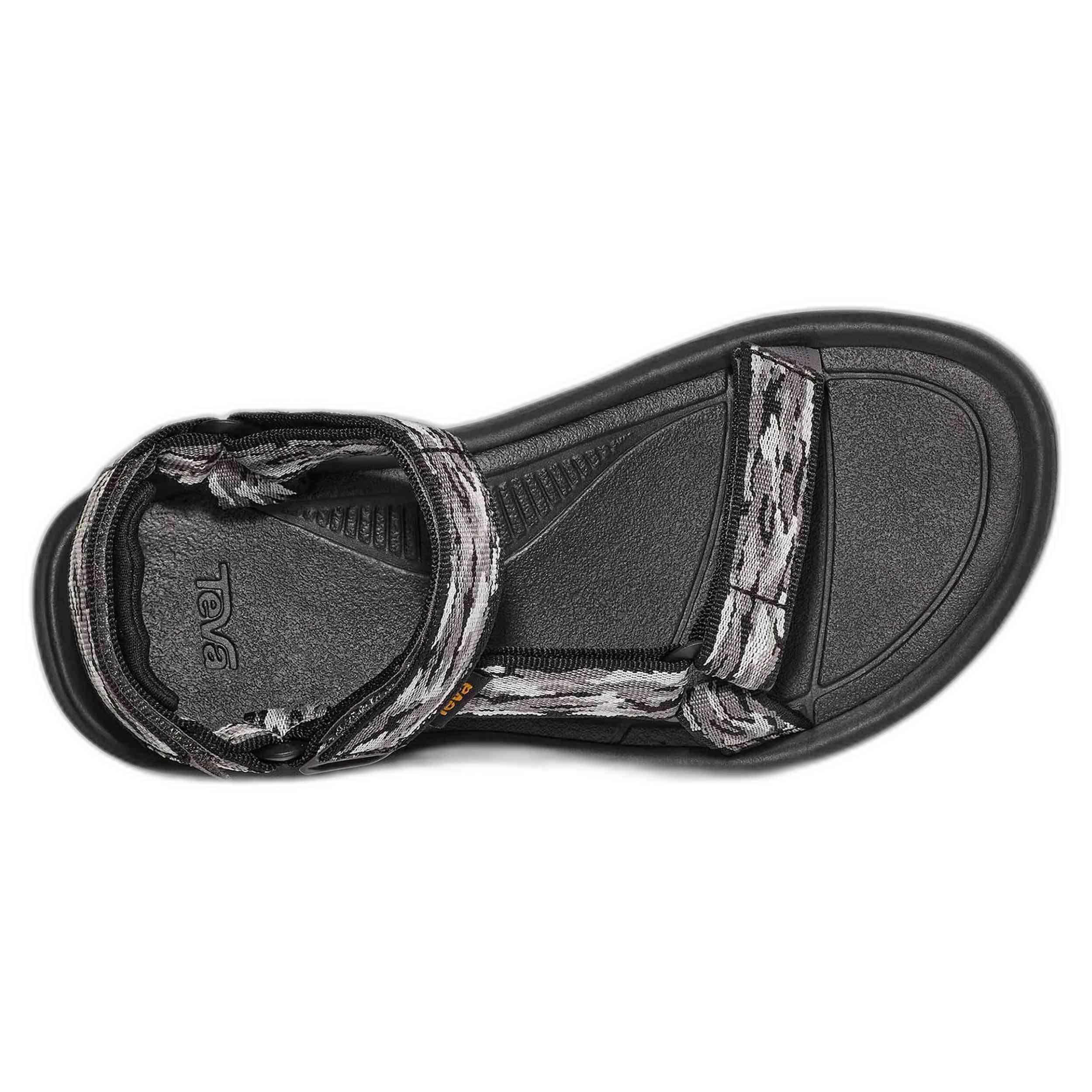 Sandalias Teva Hurricane Xlt2 para mujer 5/7