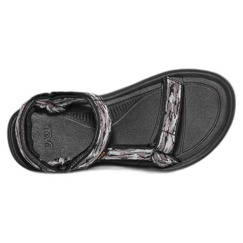 Sandale damă Teva Hurricane XLT2