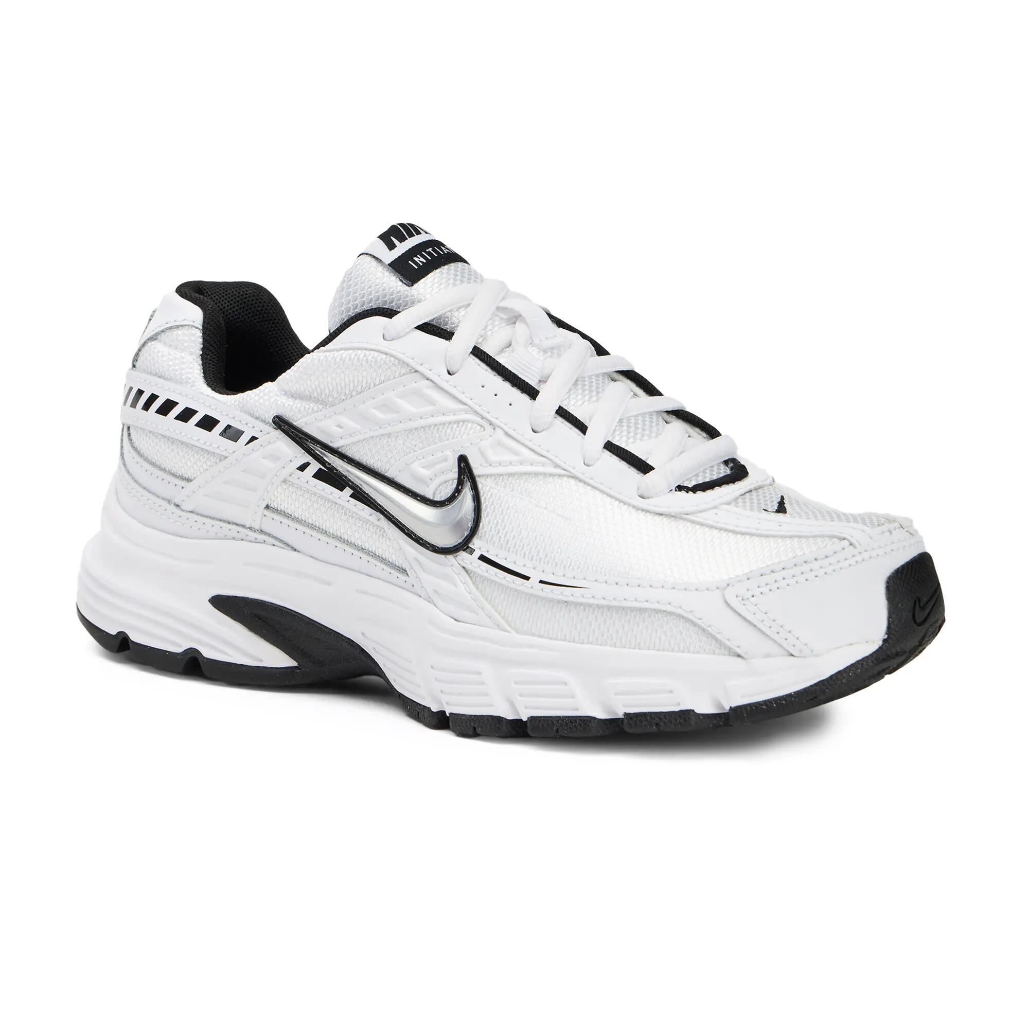 Női cipő - Nike Initiator 1/7